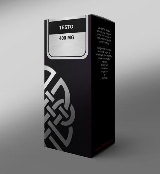 ragnarok labs testo