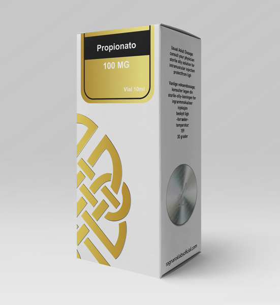 ragnarok labs oficial farmaco deportivo