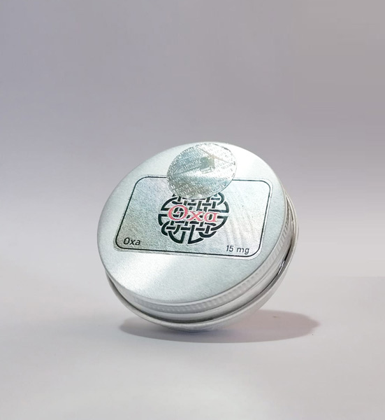 ragnarok labs oficial farmaco deportivo