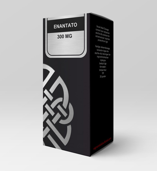 ragnarok labs oficial farmaco deportivo