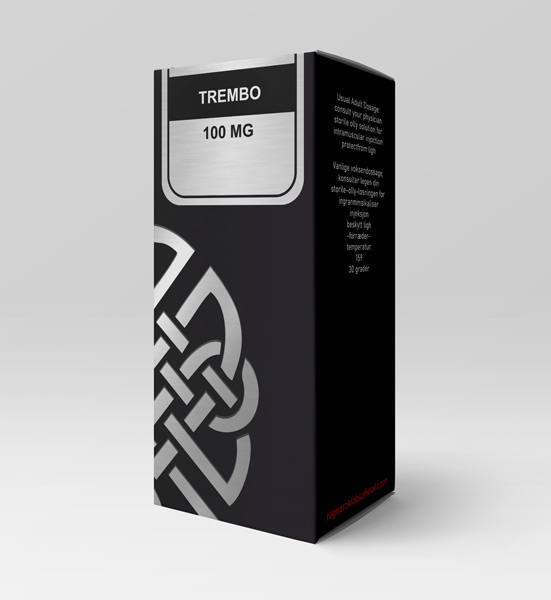 ragnarok labs oficial farmaco deportivo