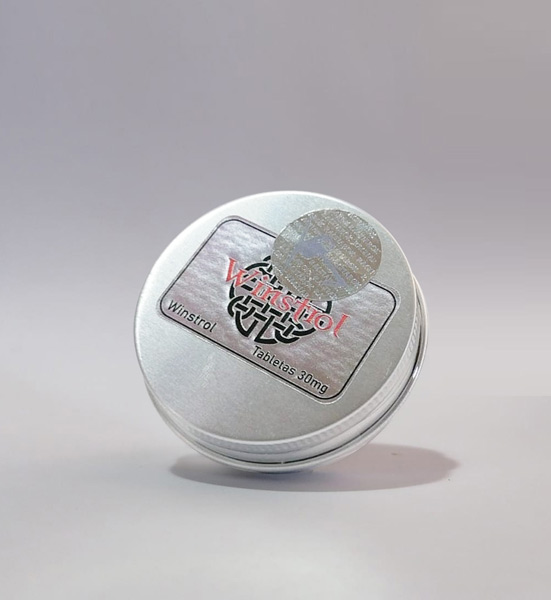 ragnarok labs oficial farmaco deportivo