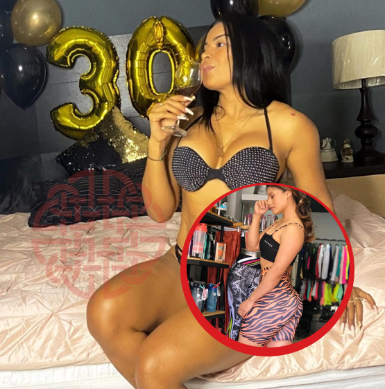 equipo deportivo de alto rendimiento ragnaroklabs fisicoculturistas